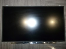 Ecran LCD - Screen Display - N173HCE E31 Rev C5 - 30 pins - Full HD - MAT