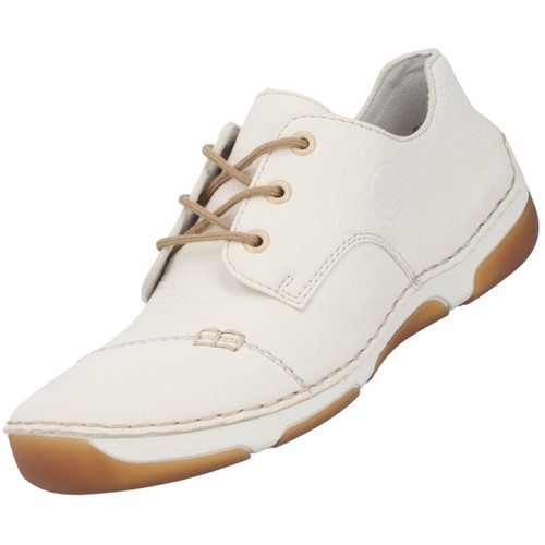 Rieker femmes chaussures - femmes,