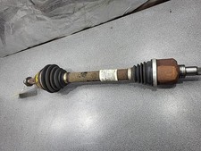 Cardan gauche (transmission) PEUGEOT 208 1 PHASE 1 3272PZ