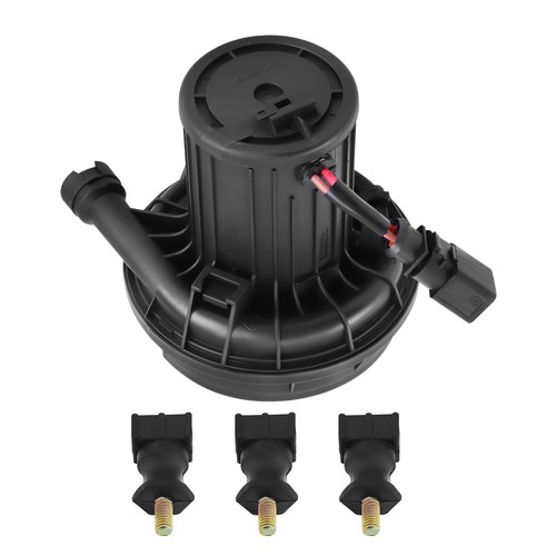 Pompe air secondaire - air,