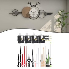 Fournitures d'horlogerie