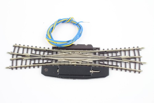 8560 électrique double croix - 8560,