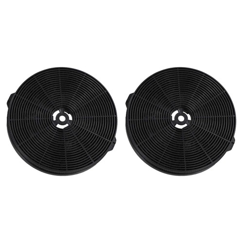 Hotte filtre charbon actif - charbon,