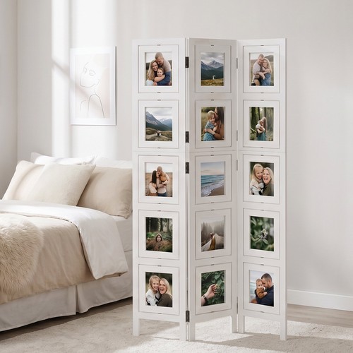 Paravent decoratif mur - , des