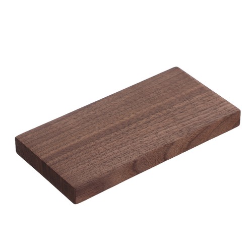 Planches noyer massif - de,