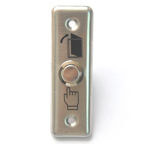 Bouton interrupteur porte - bouton,
