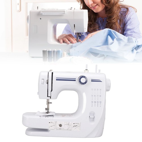 Mini machine à - machine,