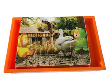 Jeu éducatif 1er - 2,