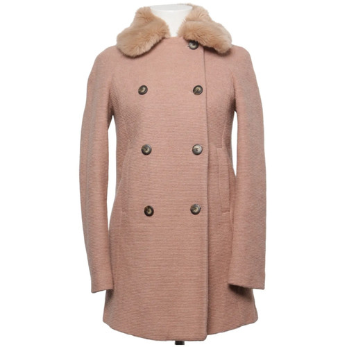 Zara basic manteau - manteau,, femmes