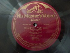 Berliner Gramophone