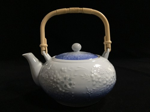N1420 vintage japonais - vintage,