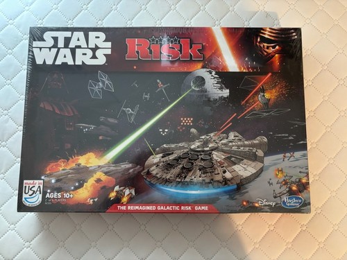 2014 disney hasbro risk board - 2014,