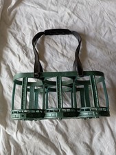 PORTE BOUTEILLE ANCIEN CLE