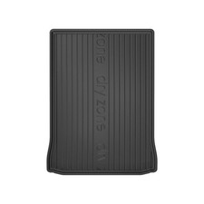 Tapis de coffre pour BMW