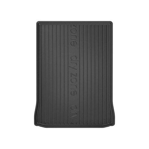 Tapis coffre pour bmw - de,