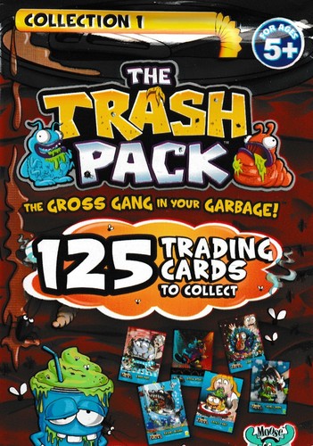 Rare carte moose 2011 - -,