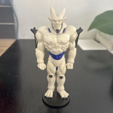 FIGURINE DRAGON BALL GT ÉDITION ATLAS / LI SHENRON   1996 BON ÉTAT