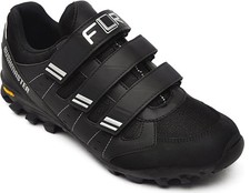 FLR Bushmaster MTB/Trail Schuh
