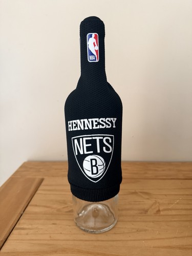 Hennessy housse bouteille - hennessy,