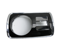 Enjoliveur cadre de montage