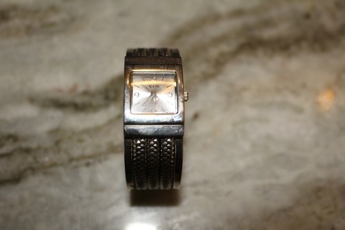 Novelle silver braided - novelle,