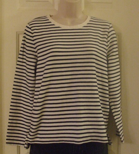 Old navy classic french - old,