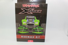 Traxxas TRX 7895 R ROT Kit De