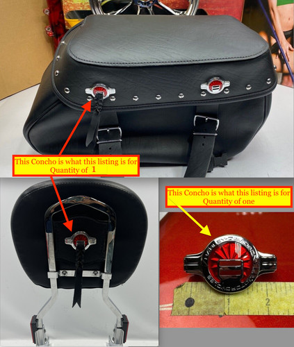 Oem harley softail - 🔥oem,