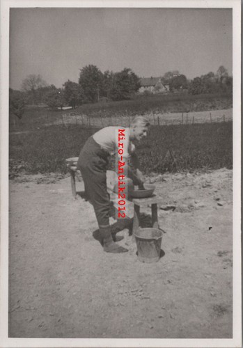 Photo i r 460 - 4, 12./i.r.460