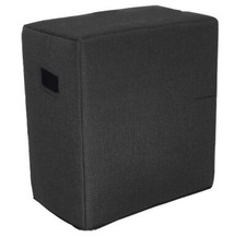Ampeg B-15R Reissue 1x15