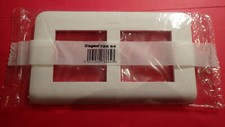 LEGRAND MOSAIC 78864 ou 788 64