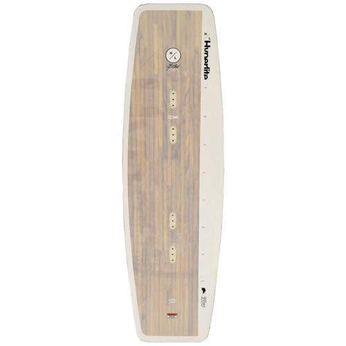Hyperlite boat wakeboard - boat,