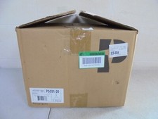 Progress District Collection