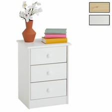 Table de chevet table de nuit