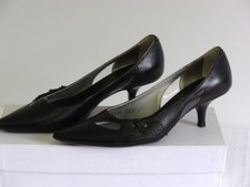 CHAUSSURES ITALIENNES