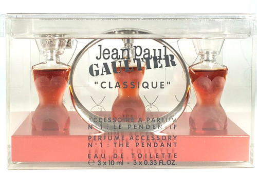 Vintage jean paul gaultier - jean,