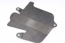 couverture de carénage Honda VFR 750 F RC36 89-93