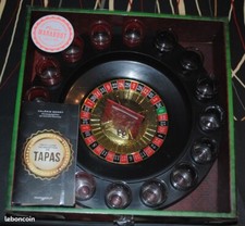 EXCELLENT Jeu de Société