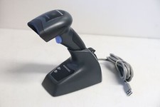 Occ.: Douchette DATALOGIC  QUICKSCAN QBT2400 Lecteur code barre 2D USB sans fil