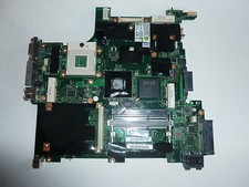Carte mère originale IBM