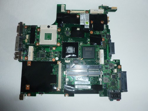 Carte mère originale ibm - originale,