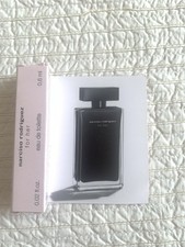 Échantillon Tube Vapo