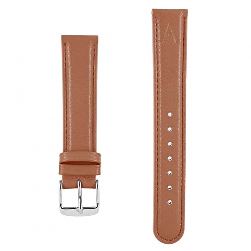 Bracelet pour montre akteo - pour,