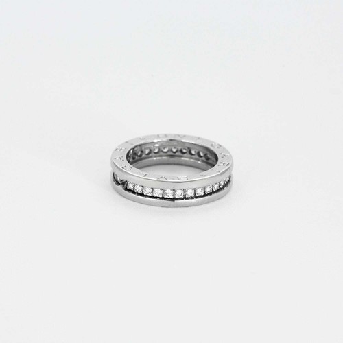 Bulgari alliance bzero or - alliance, ,