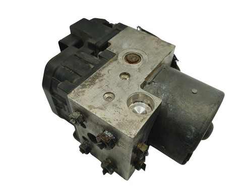 Pompe abs rover srb101210 - pompe,