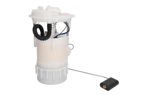 Module alimentation en - d'alimentation,