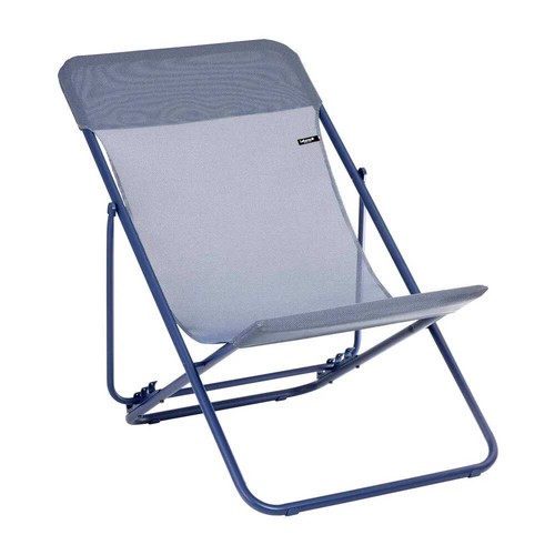 Transat maxi batyline - maxi, bleu