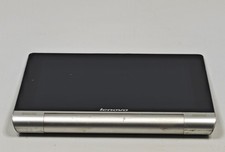 Lenovo Yoga Tablet 8 B6000 -