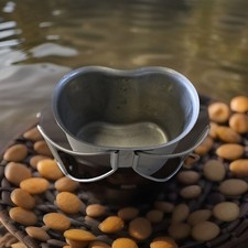 Militaire américain « Us