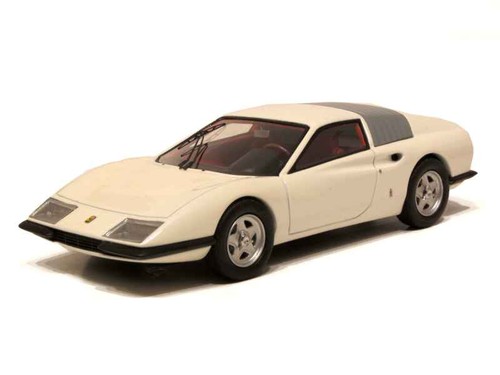 Ferrari pininfarina 1969 - pininfarina,